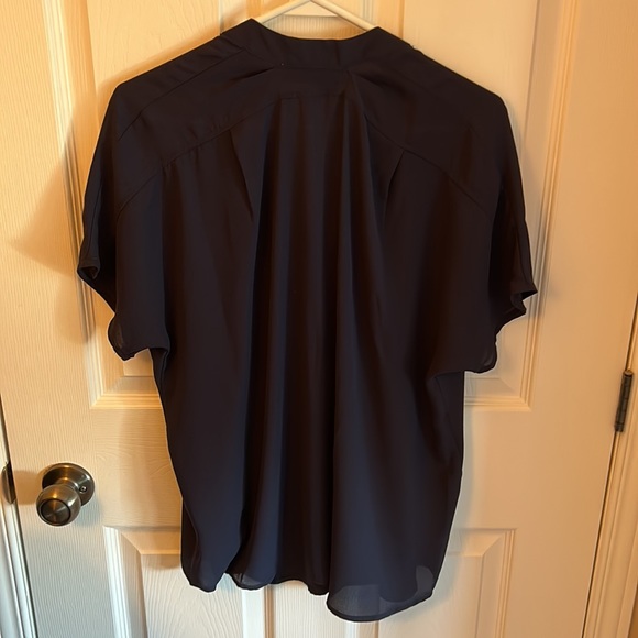 Women’s blouse - Picture 3 of 7